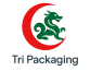 Feng Lou Packaging | Est 1992